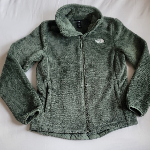 The North Face Jackets & Blazers - MEDIUM NORTH FACE